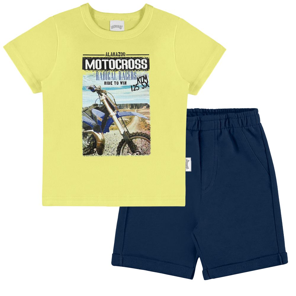 BBB-33712-014840_variacao-Amarelo