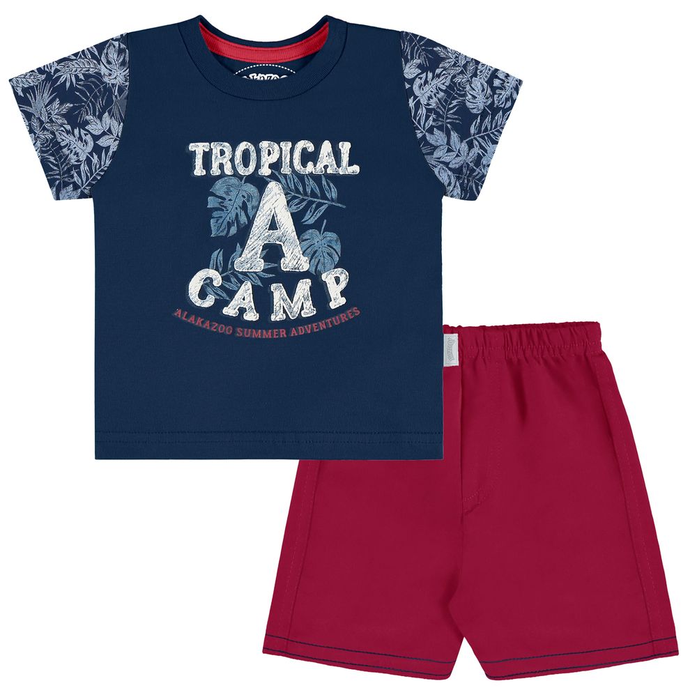 BBB-33671-016062_variacao-Marinho