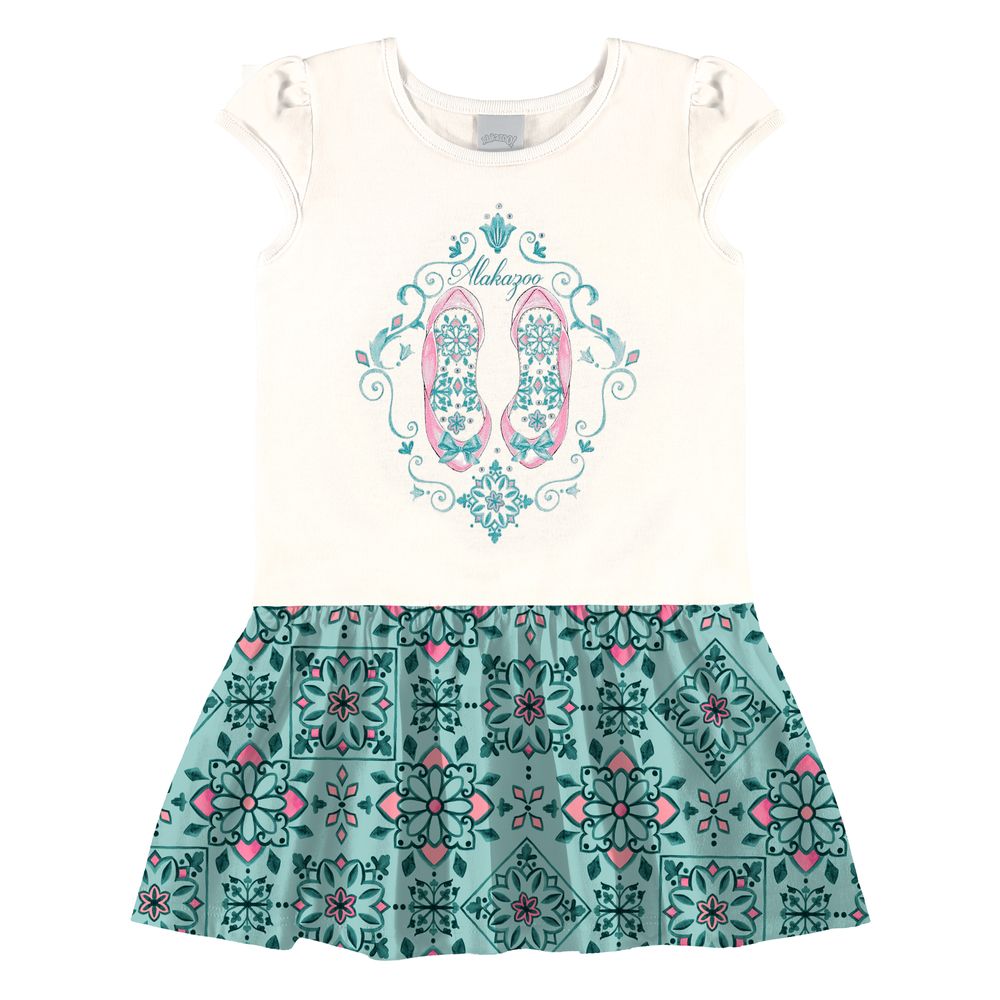 BBB-1-3-34817-Of-Verde