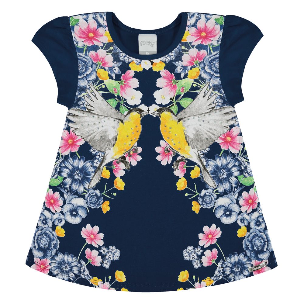 BBB-410-1214-Blusa-34876-Marinho