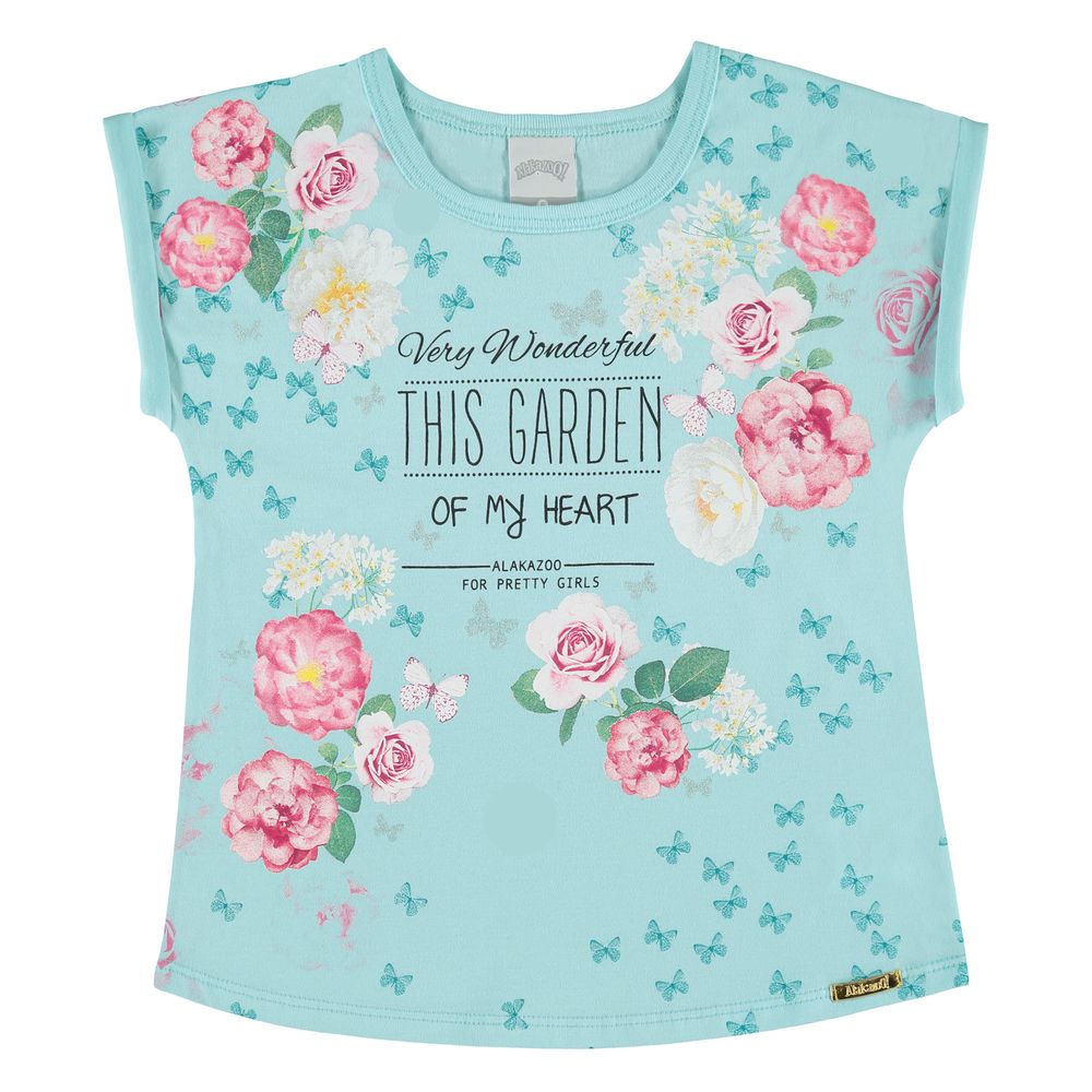 BBB-4ao10-1214-34875-Verde