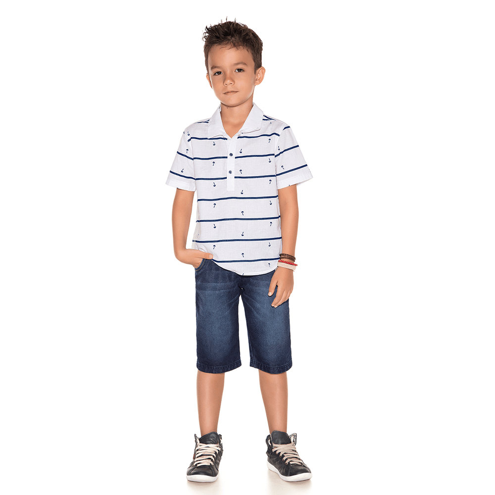 3885-Edit-Ancoras-Marinheiro