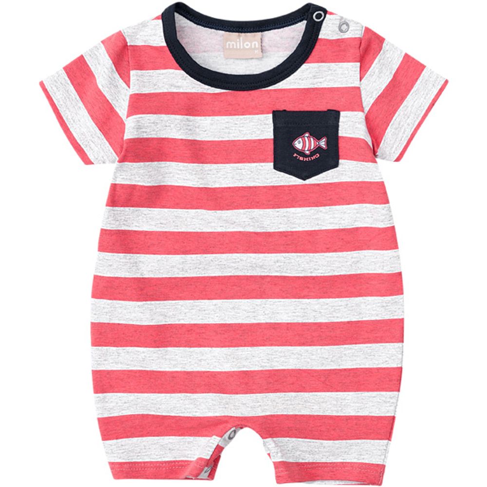 10130_3431_banhodesol