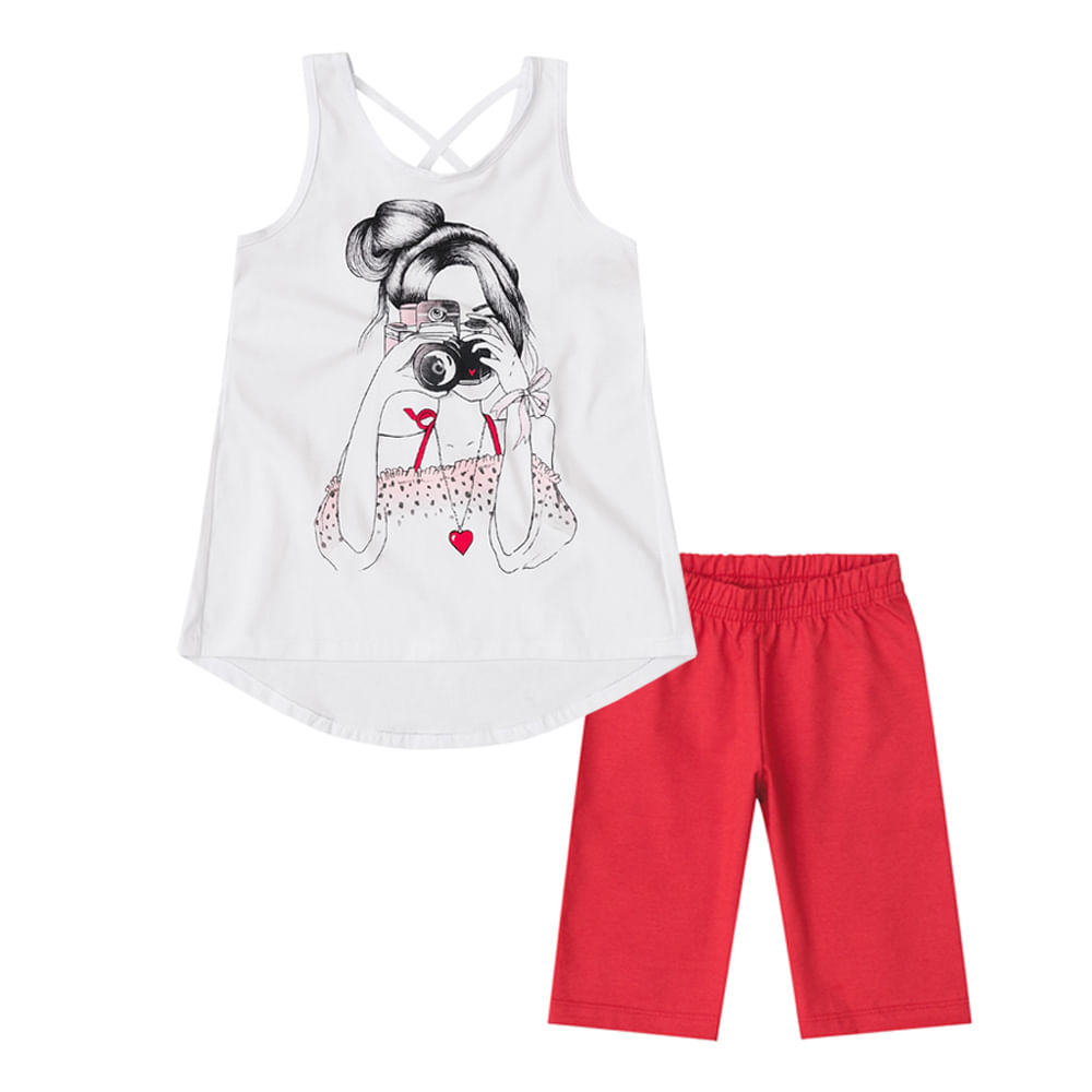 108680_40051_ciclista-edit