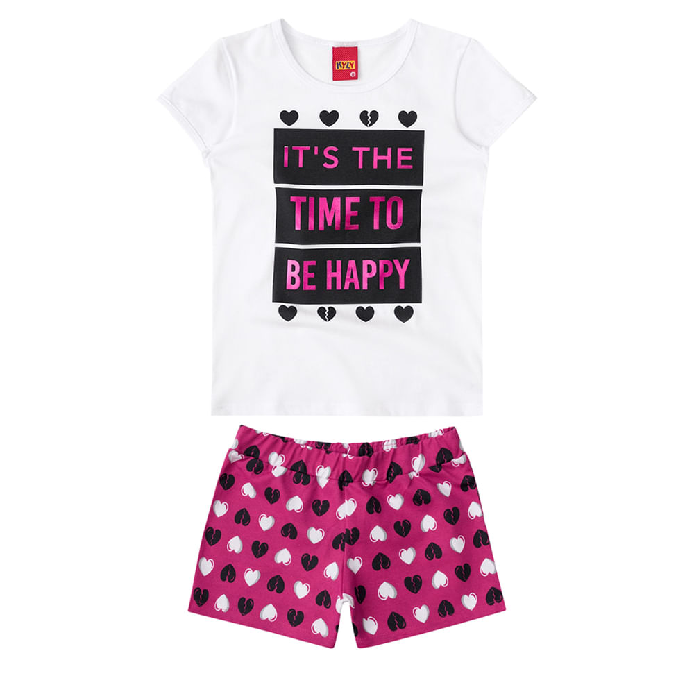 108682_0001_short-edit