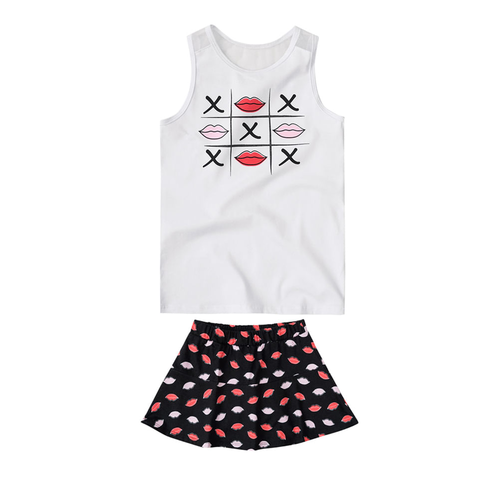 108683_0001_saia-edit