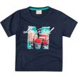 10144_6729_camiseta
