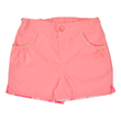 Shorts-Pupi-852012
