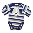 Body-Marinho-21120095