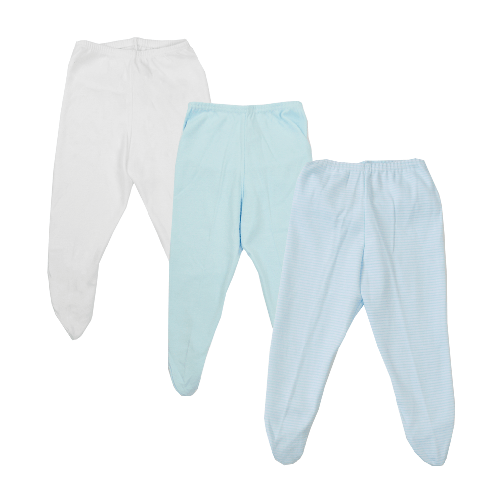 3-Calcas-com-pe-suedine-19930013