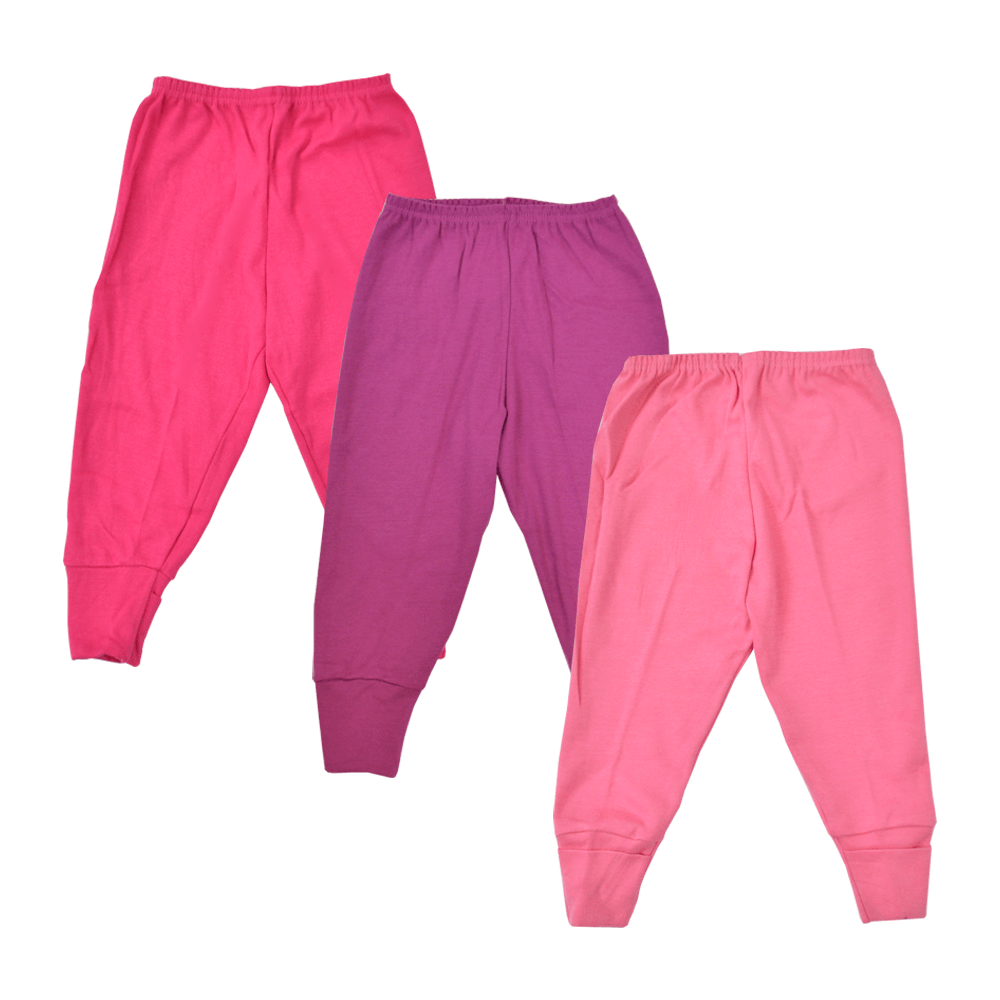 3-Calcas-com-pe-reversivel-suedine-29930225