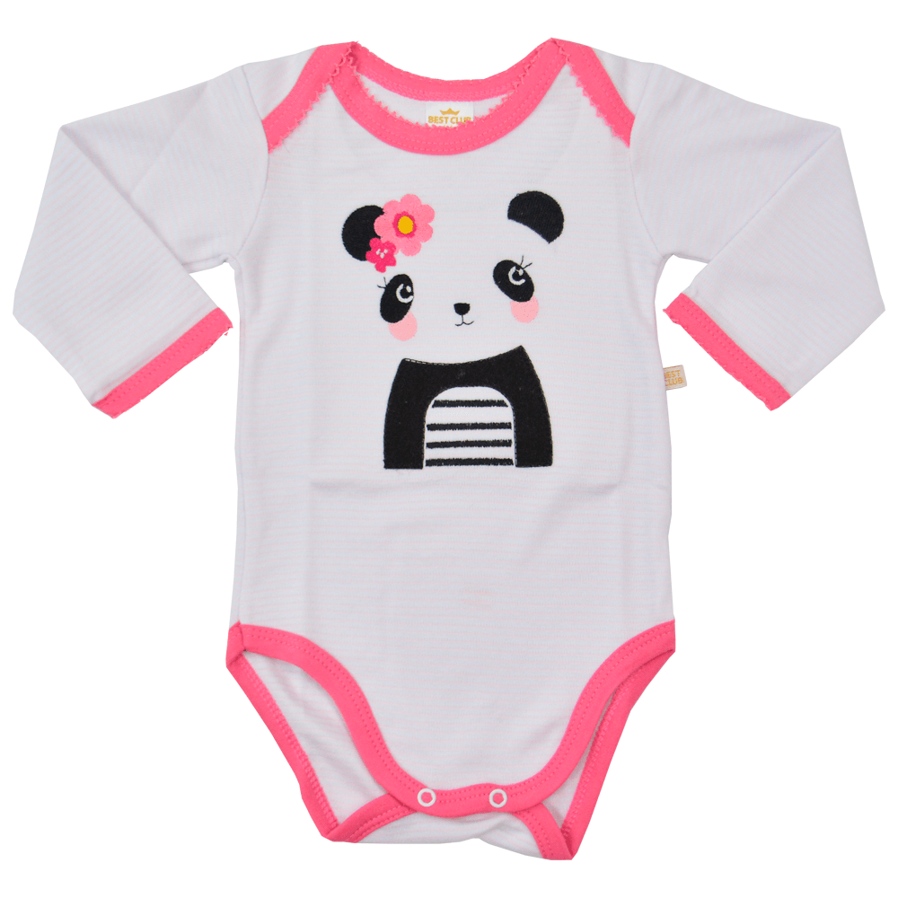 Body-Suedine-rosa-21100053