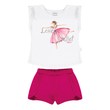 Look-40414