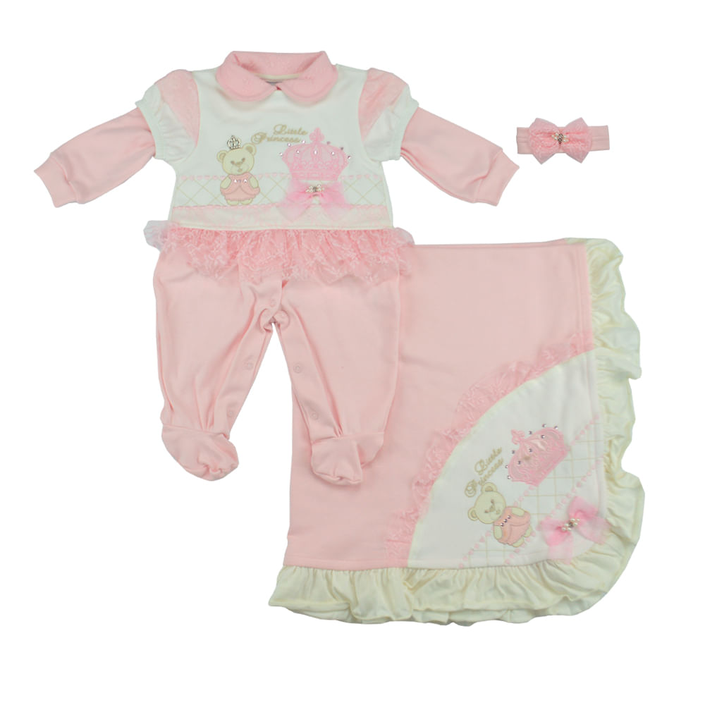 Saida-de-Maternidade-Rosa-1316