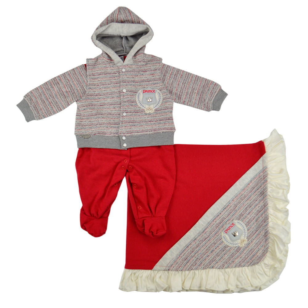 Saida-de-Maternidade-Vermelho-1288