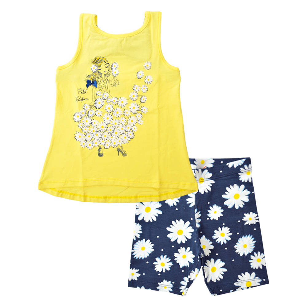 Conjunto-Amarelo-20186-20187
