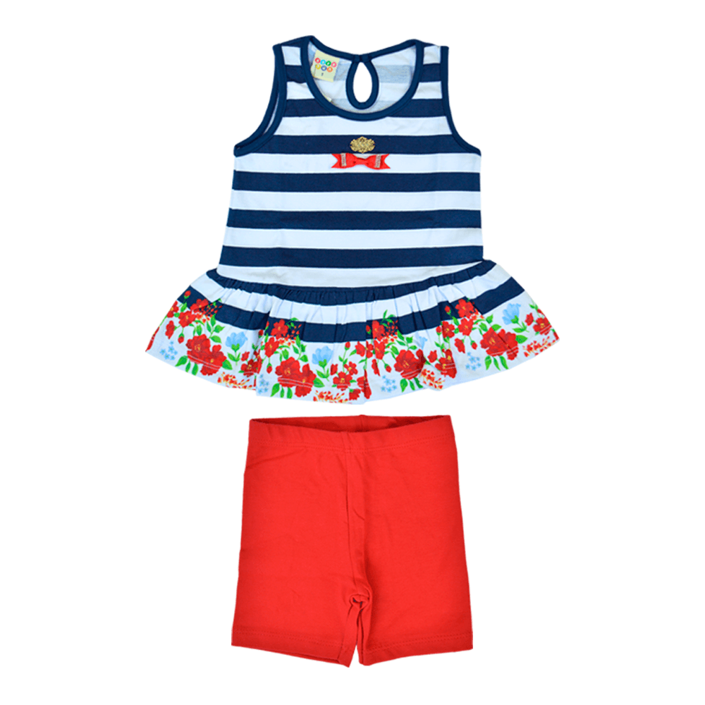 Conjunto-Marinho-Feminino-20104-20105