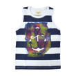 Regata-Masculina-Marinho-20242-20243