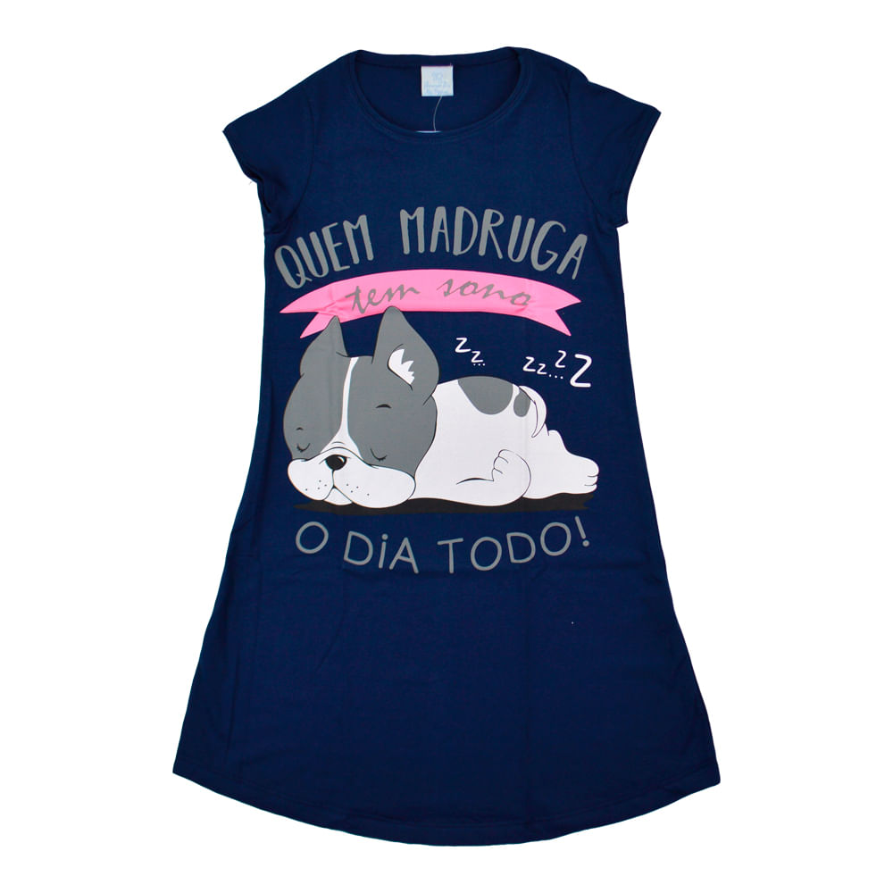 Camisola-Marinho-1044253