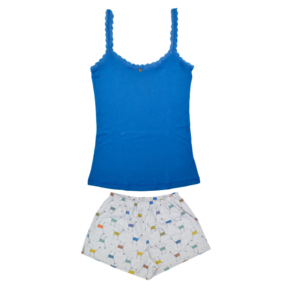 Pijama-Feminino-Azul-1044268