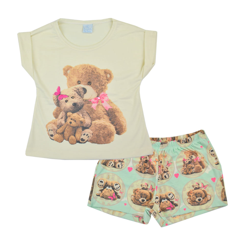 Pijama-Feminino-Off-White-1044276