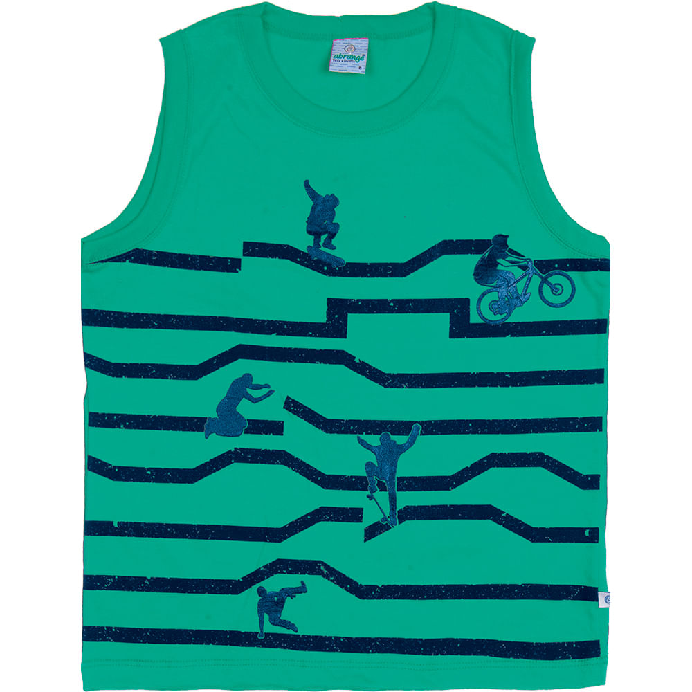 abrange-regata-verde-6603-1