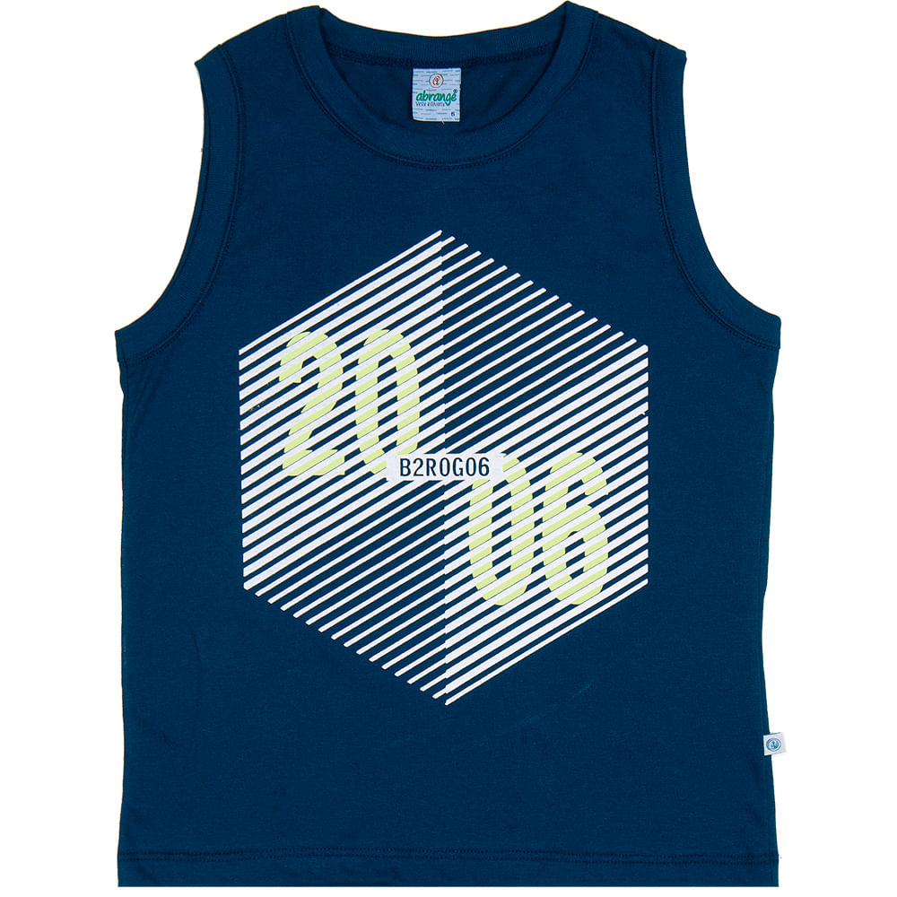 abrange-regata-azul-6605-2