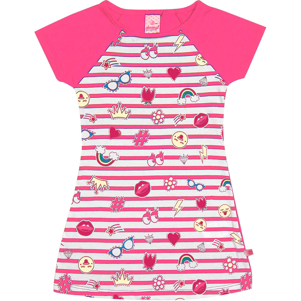 abrange-vestido-rosa-7570-2