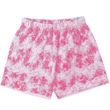 abrange-shorts-rosa-7563-2