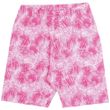 abrange-shorts-rosa-7568-2