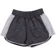abrange-shorts-preto-5763-2