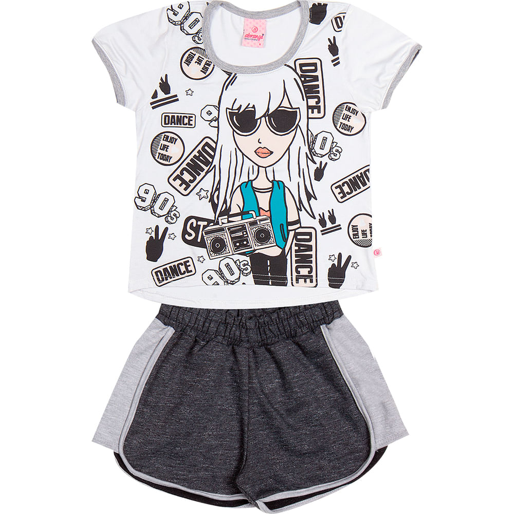 abrange-conjunto-branco-cinza-5762-2