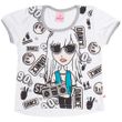 abrange-blusa-branco-5762-2