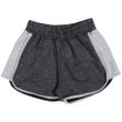 abrange-shorts-preto-5762-2