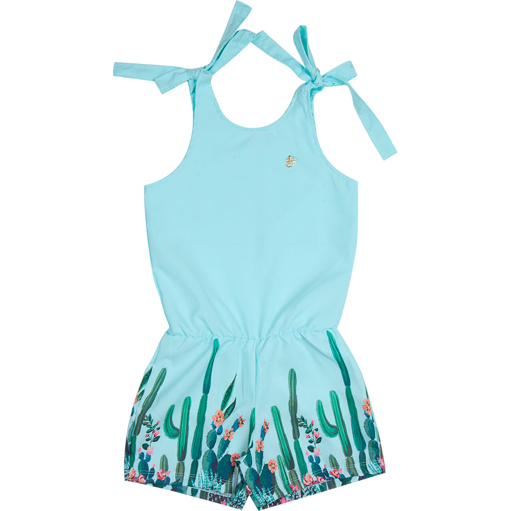 abrange-macaquinho-verde-5787-3