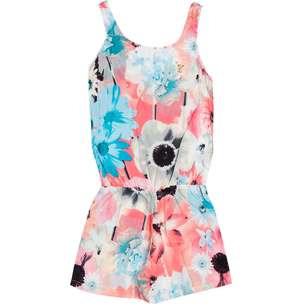 abrange-macaquinho-alaranjado-5783-1