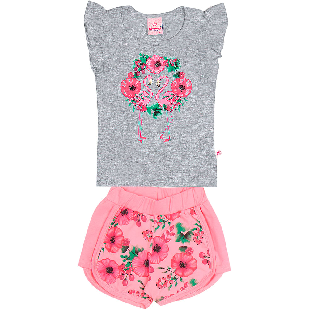 abrange-conjunto-cinza-rosa-7561-2