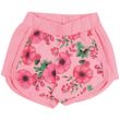 abrange-shorts-rosa-7561-2