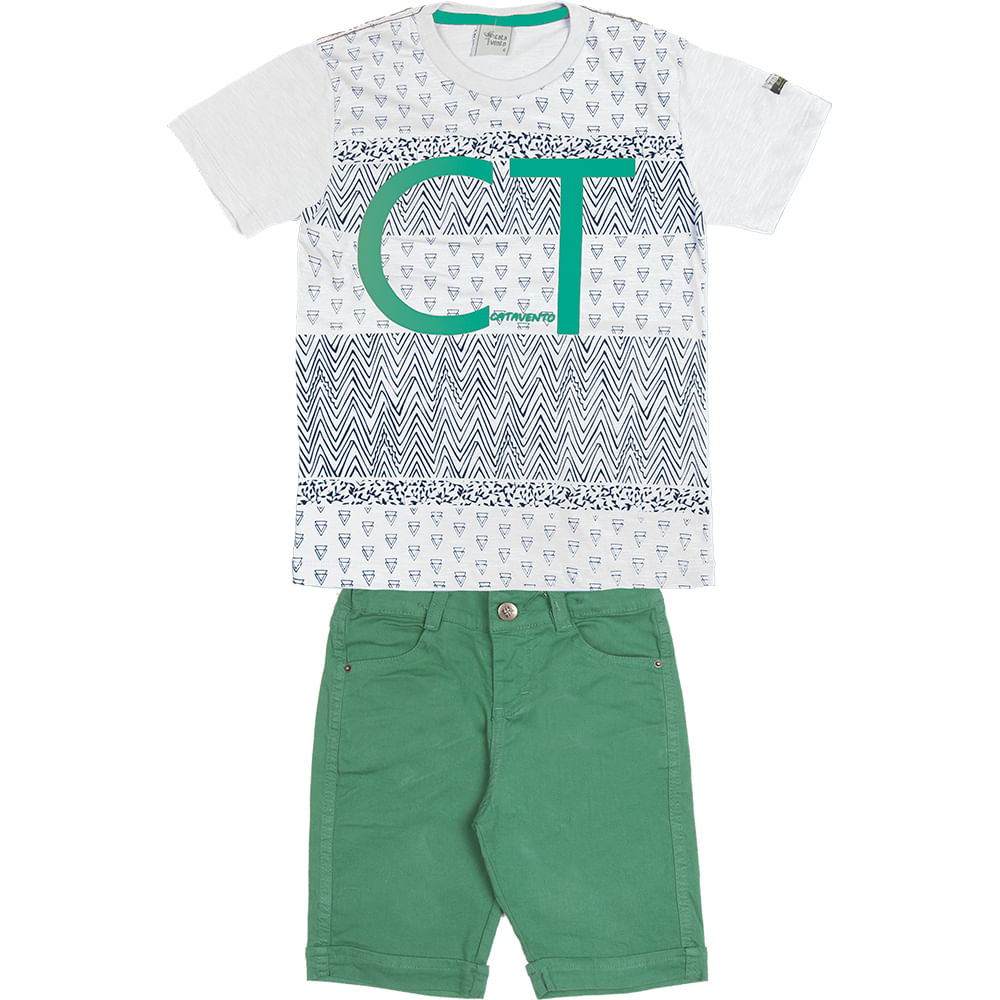 catavento-conjunto-branco-verde-6568-2
