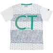catavento-camiseta-branco-6568-2