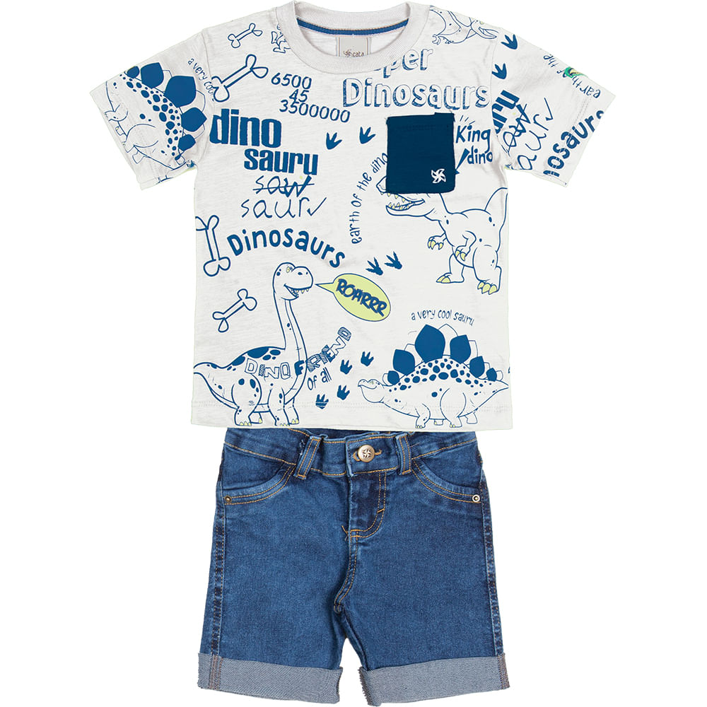 catavento-conjunto-branco-jeans-8461-1