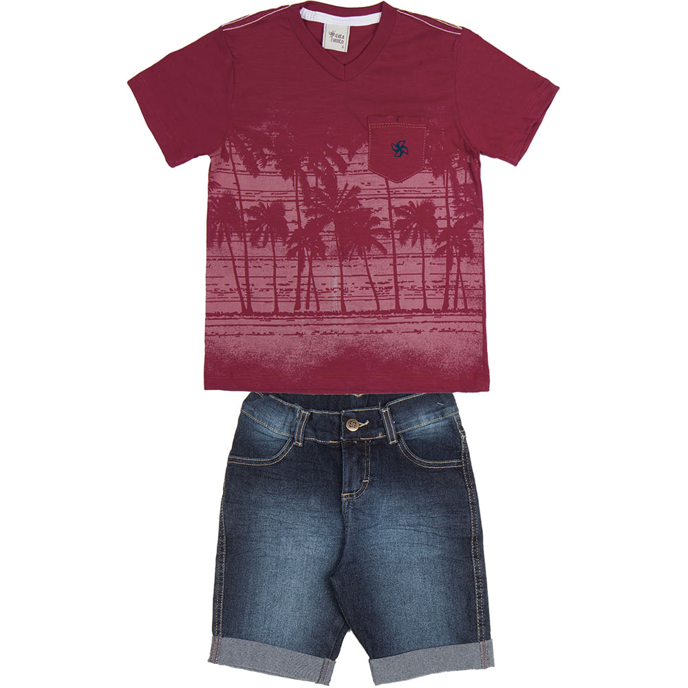 catavento-conjunto-vermelho-jeans-6567-2