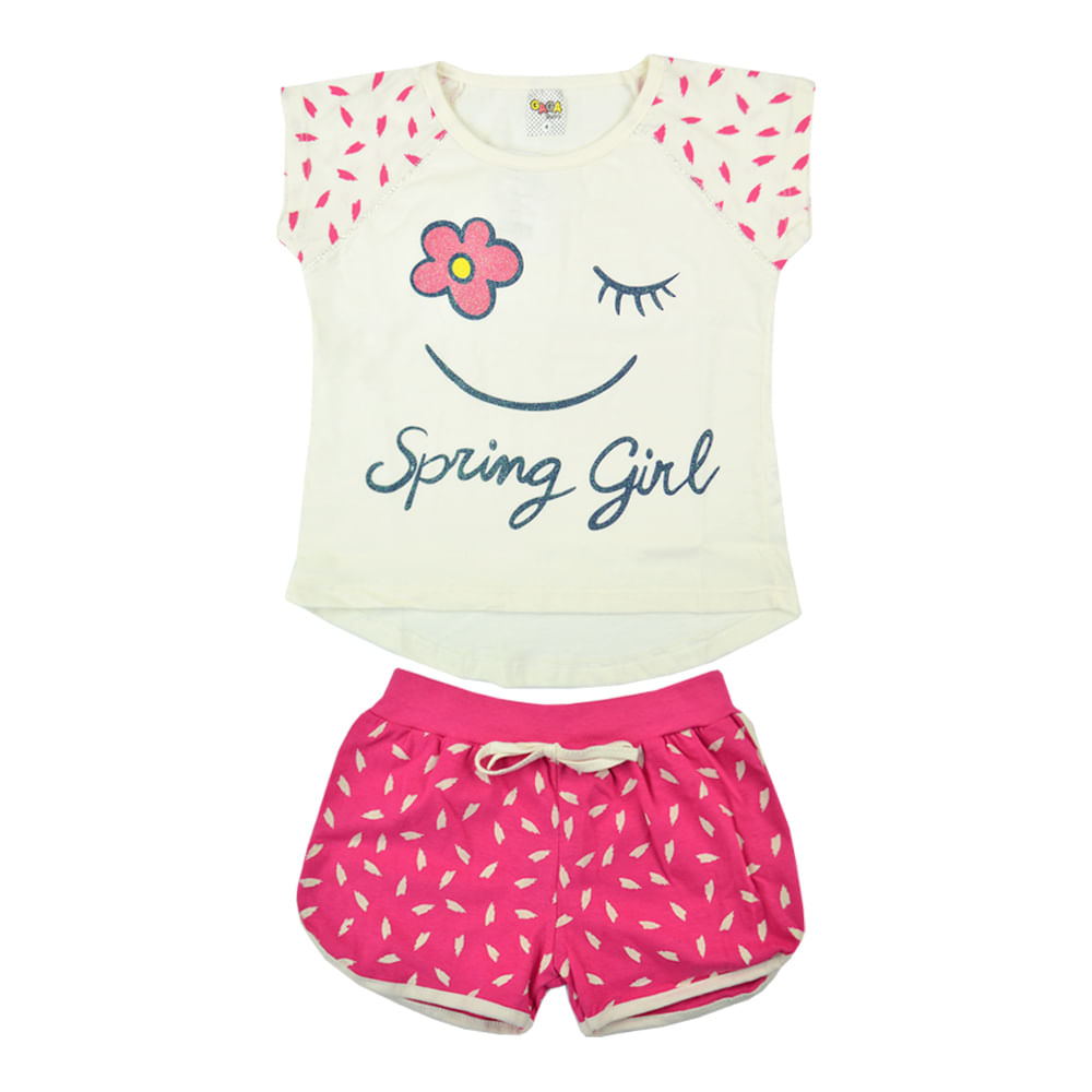 1130009-conjunto-off-white