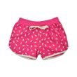 1130009-shorts-rosa