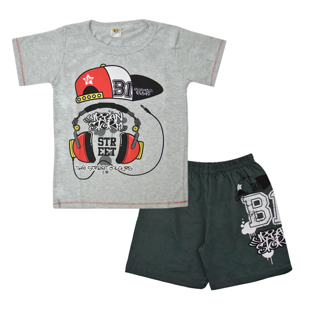 1130011-conjunto-mescla