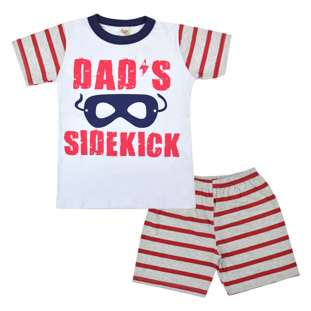 1130012-conjunto-vermelho