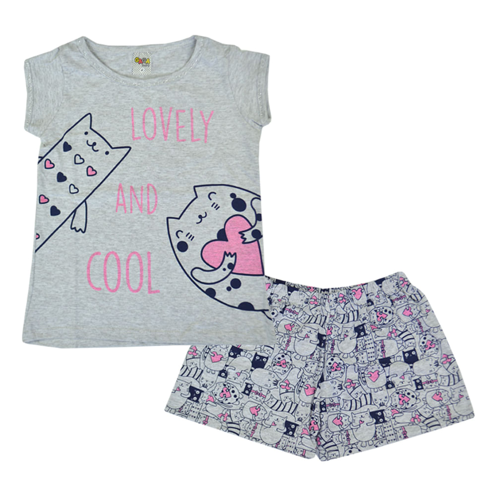 1120012-conjunto-mescla