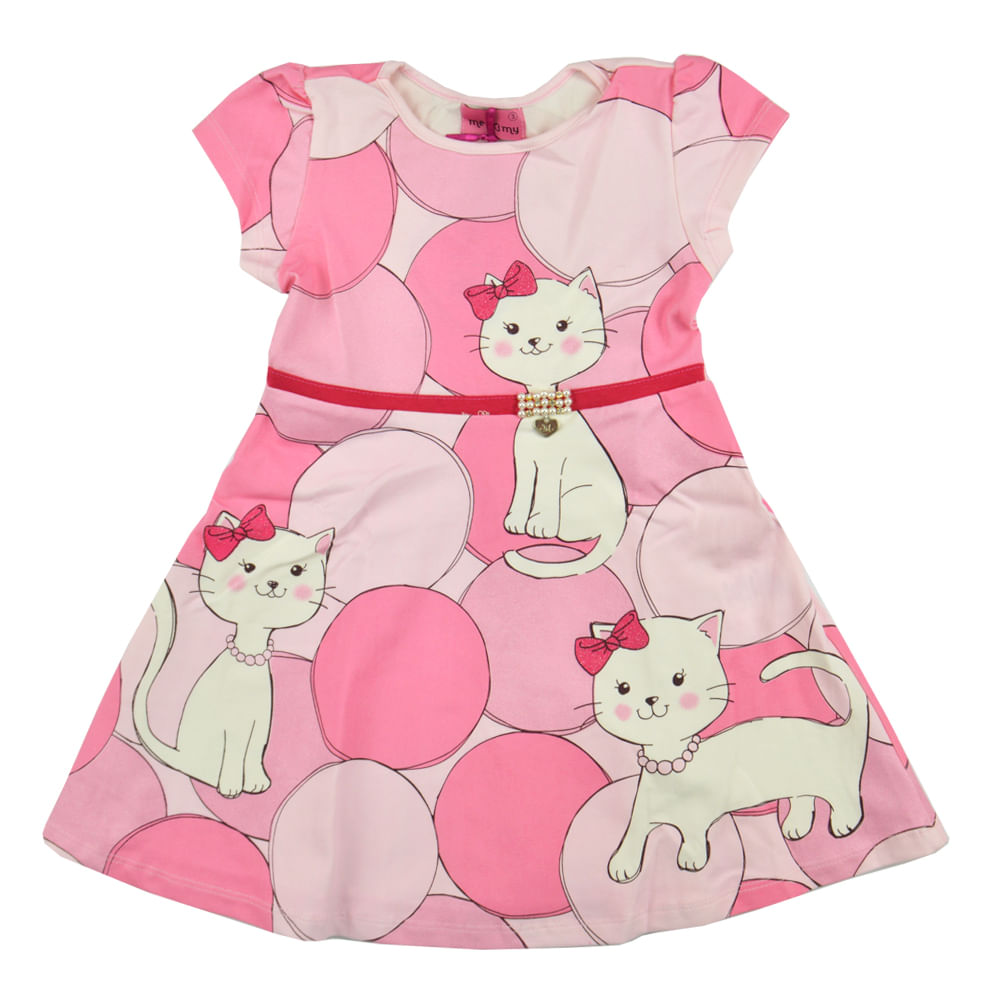 vestido-rosa-65312
