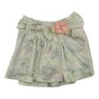 Short-Saia-935