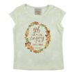 Blusinha-Off-white-938